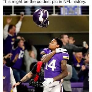 Meet your Posher, Todd